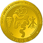 SAGES Logo